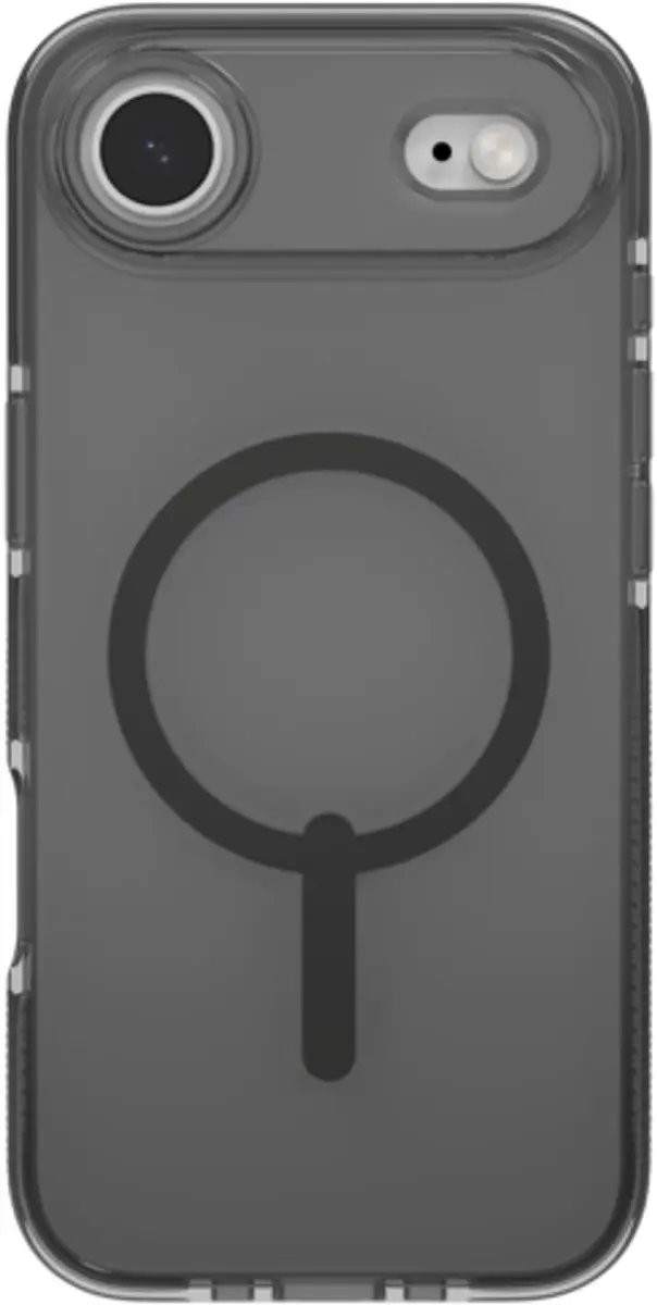 ZAGG Santa Cruz Hoesje 702318913 - Matte Zwart - afbeelding 6 van 6