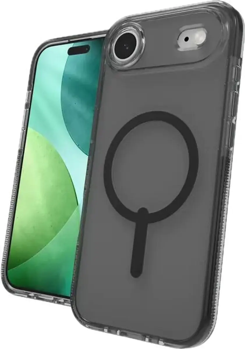 ZAGG Santa Cruz Hoesje 702318913