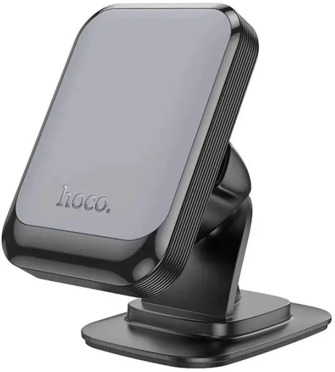 Hoco H25 Magnetische Dashboard Telefoonhouder