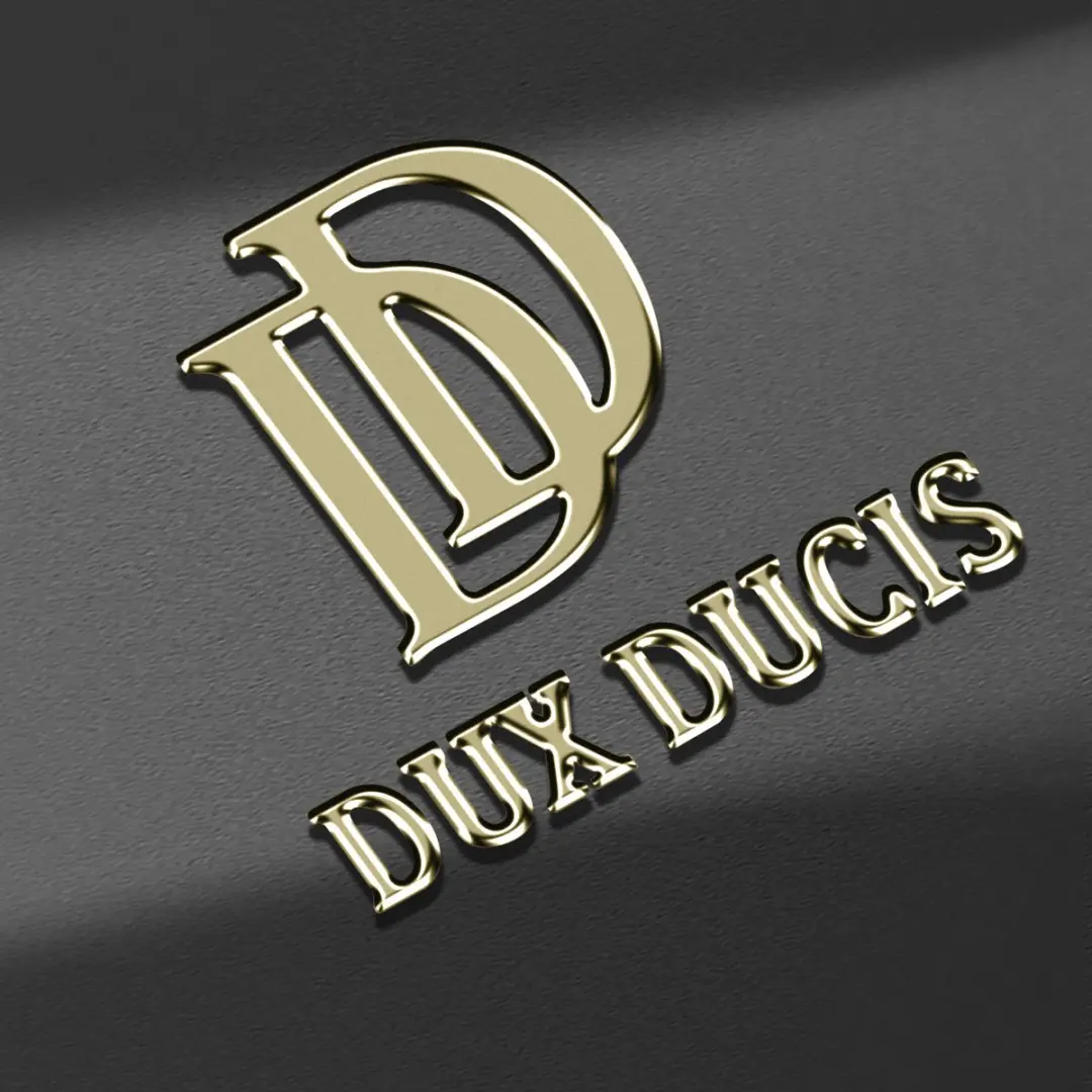 Dux Ducis Skin Pro Book Case SH00072004 - Motorola Moto G34 - Zwart