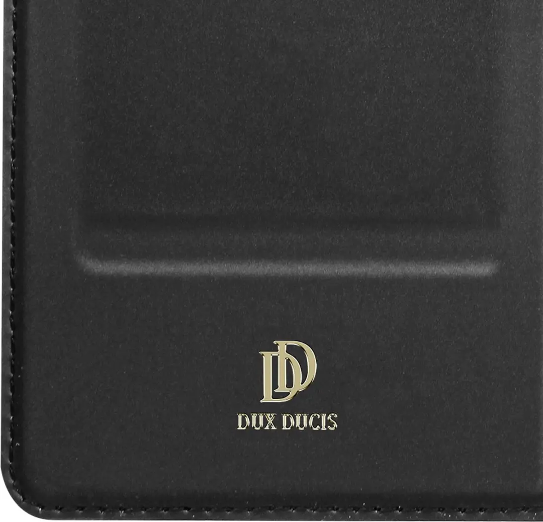 Dux Ducis Skin Pro Book Case SH00072004