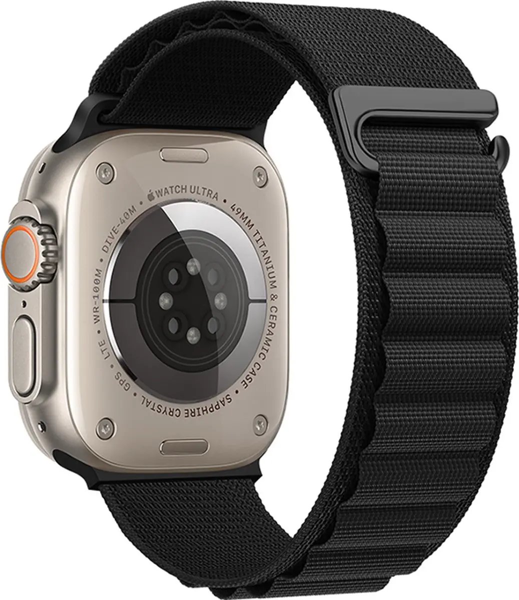 Hoco Climbing WA 20 Apple Watch Band