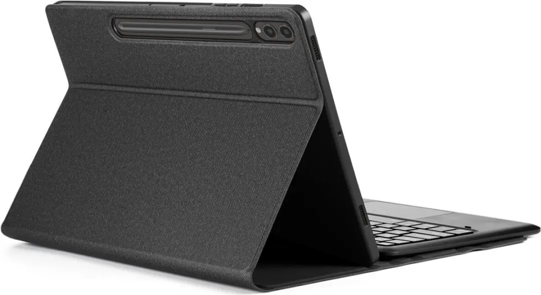 Dux Ducis Tablettoetsenbord S10 Plus
