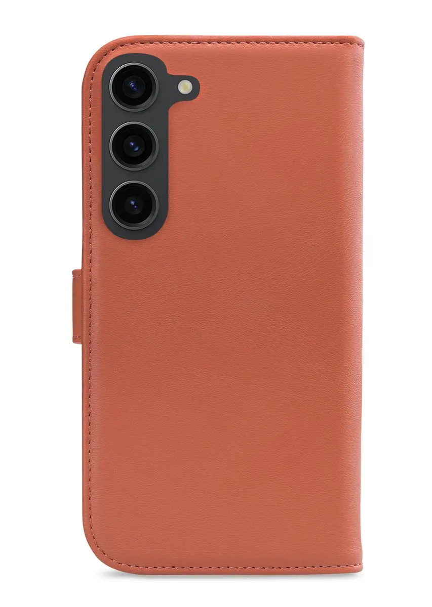 My Style MSFWLT1490 Telefoonhoesje Samsung Galaxy S23 Plus