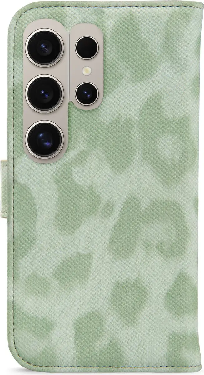 My Style MSFWLT1579 Telefoonhoesje Samsung Galaxy S24 Ultra