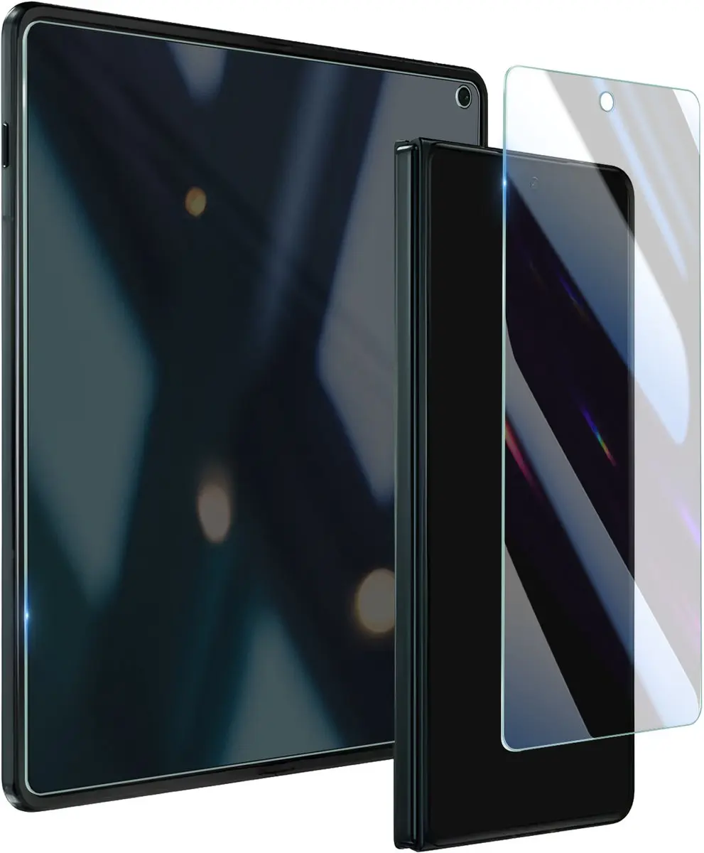 Imak Screenprotector Hydrogel Razr Fold