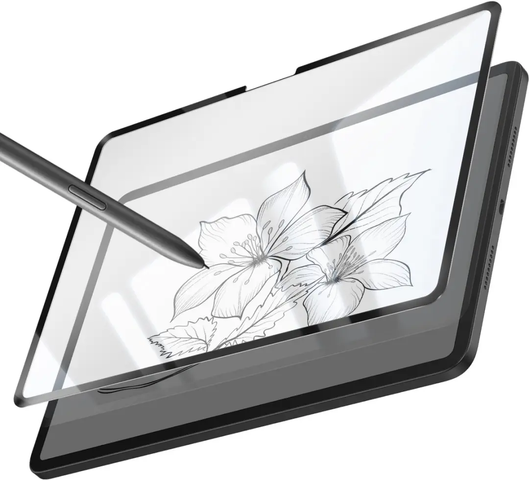 Dux Ducis Screen Protector BACK-217166 Xiaomi Pad 7/7 Pro