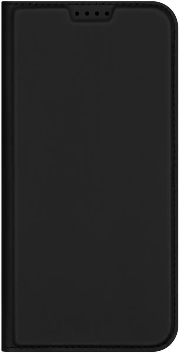 Dux Ducis Telefoonhoesje Honor 200 SH00076578