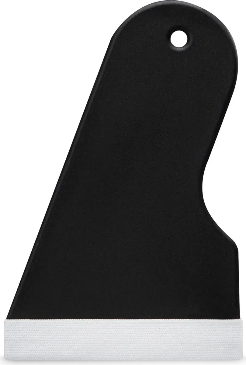 Mobilize iPhone 14 Pro Max Glazen Screenprotector - Case Friendly