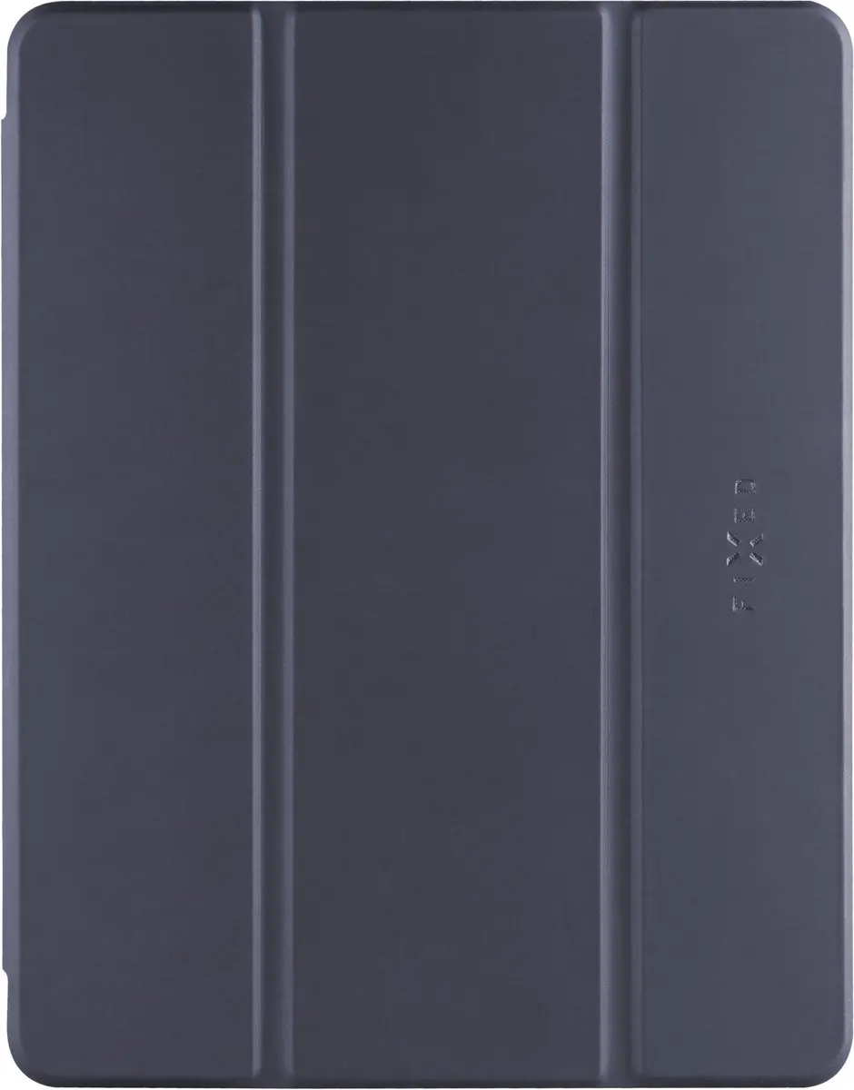 Fixed Padcover iPad Pro 11 M5 FIXPC-1325-BL - Blauw