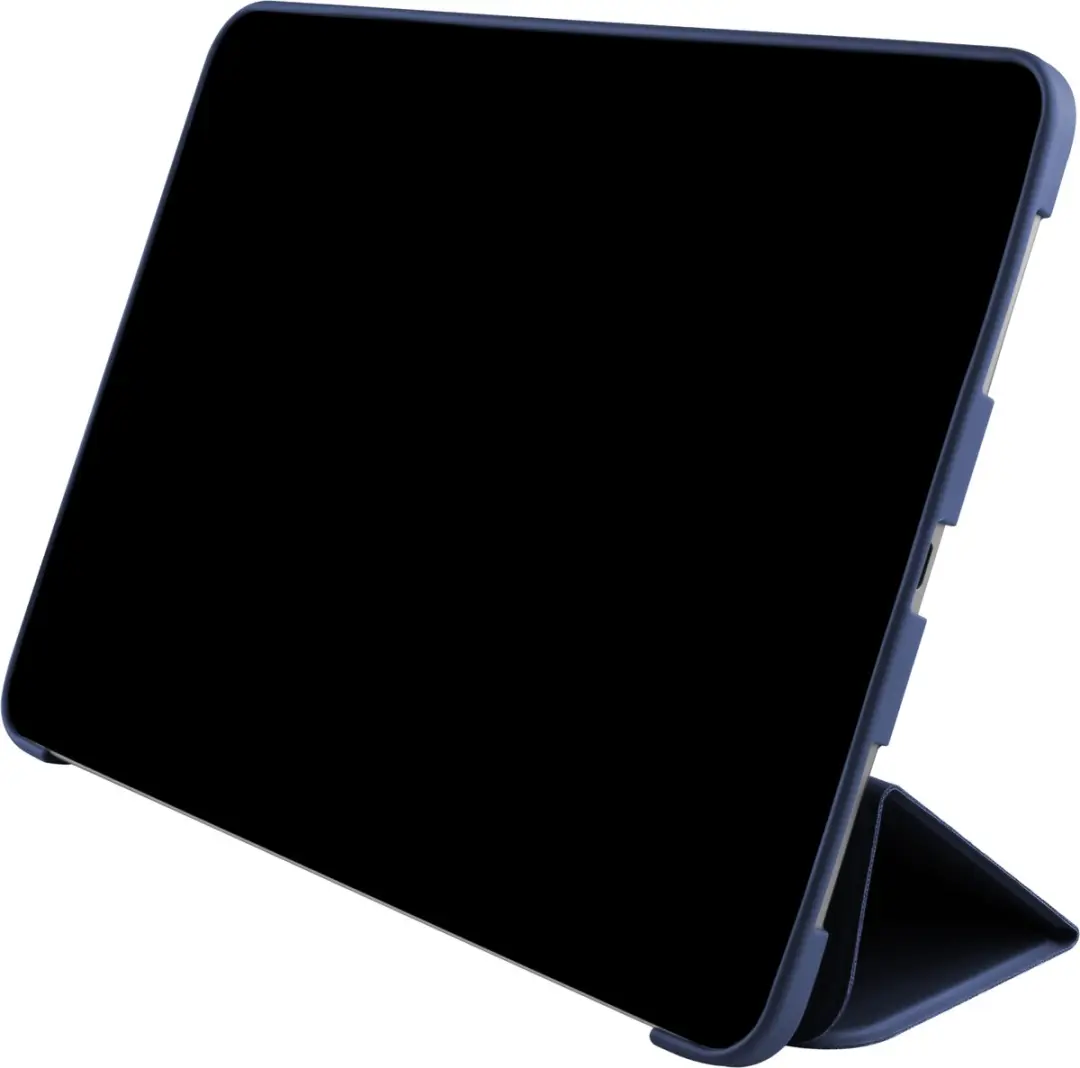 Fixed Padcover iPad Pro 11 M5 FIXPC-1325-BL - Blauw - afbeelding 6 van 6