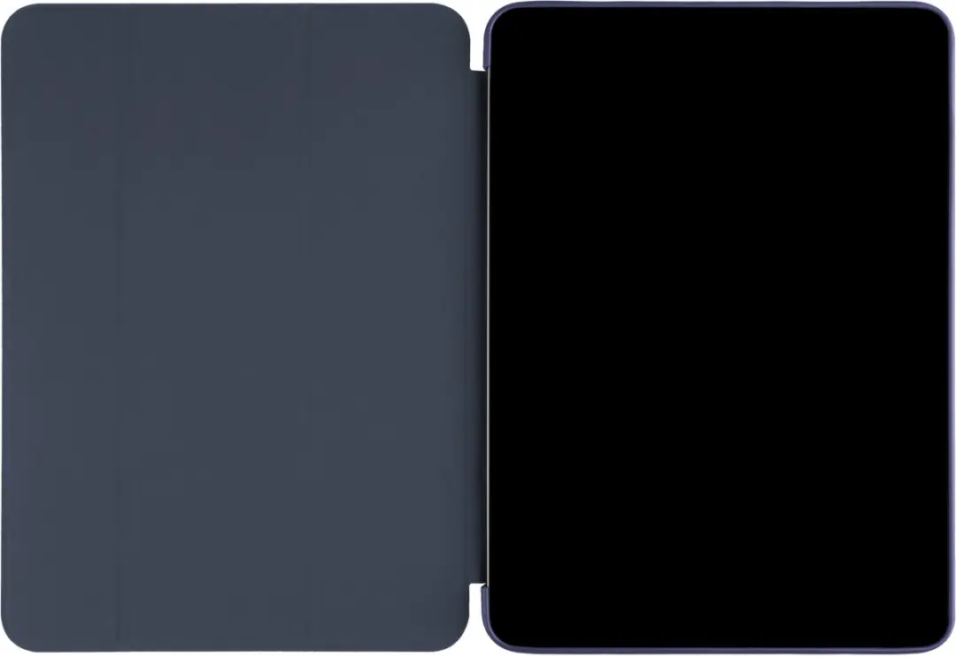 Fixed Padcover iPad Pro 11 M5 FIXPC-1325-BL - Blauw