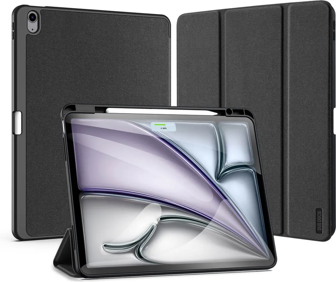 Dux Ducis Domo Book Case SH00075532