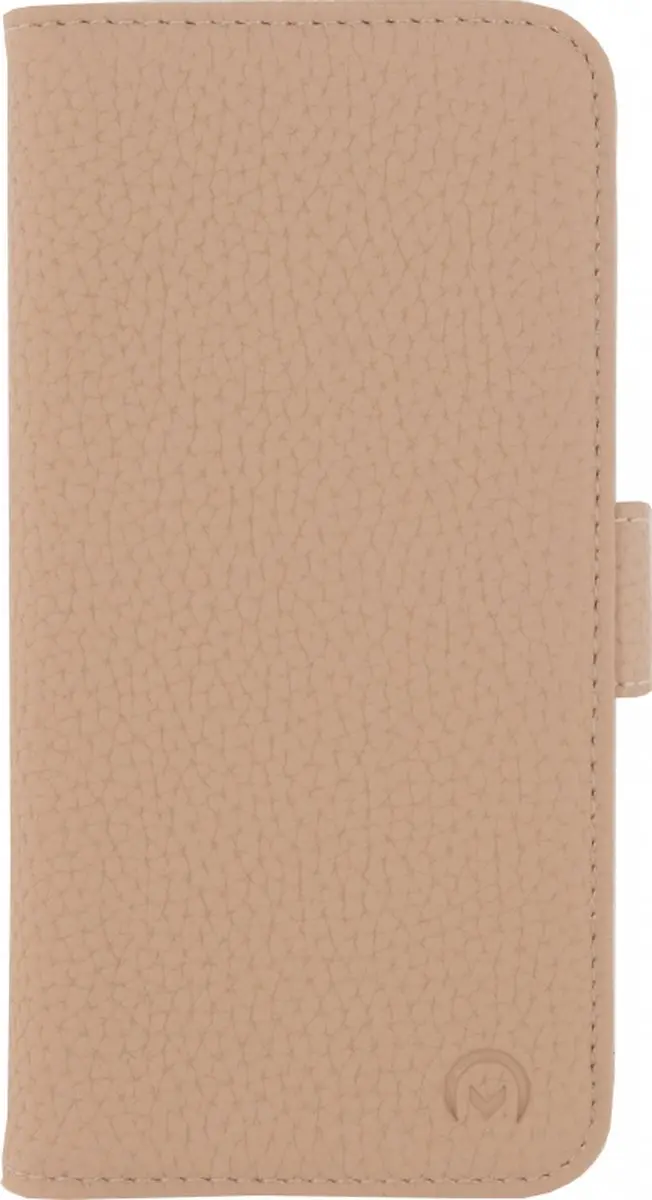 Mobilize Elite Gelly Bookcase Portemonnee Huawei P10 - Roze - afbeelding 6 van 6