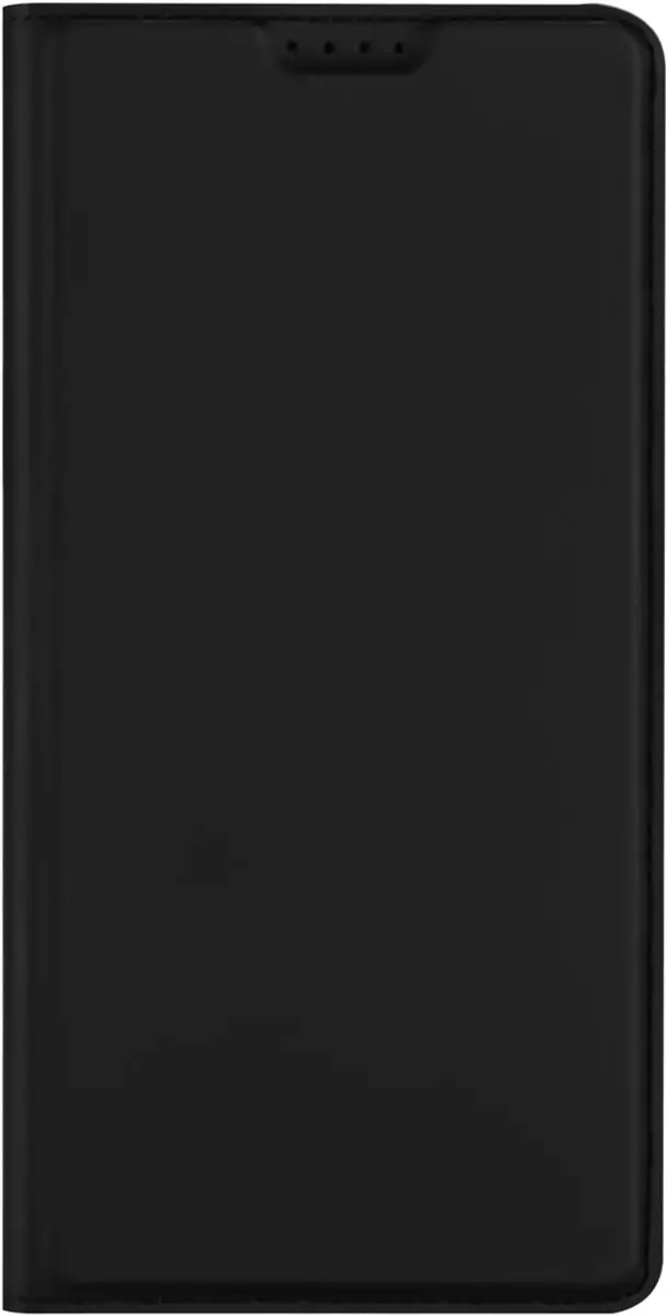 Dux Ducis Slim Softcase Bookcase Oppo Reno 13 Pro SH00085751