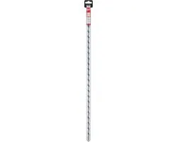 Milwaukee Slangenboor AD 22mm 600mm