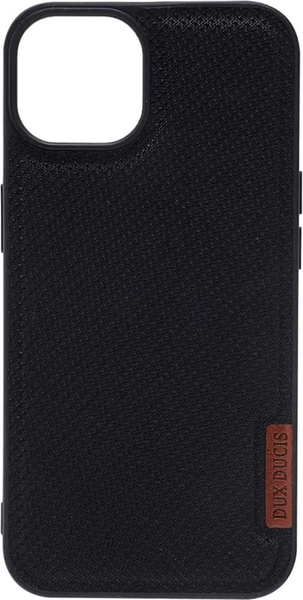 Dux Ducis Fino Series Hoesje iPhone 13 Mini