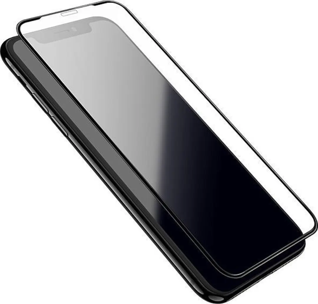 Hoco Tempered Glass Beschermer iPhone 11 Pro Max / Xs Max