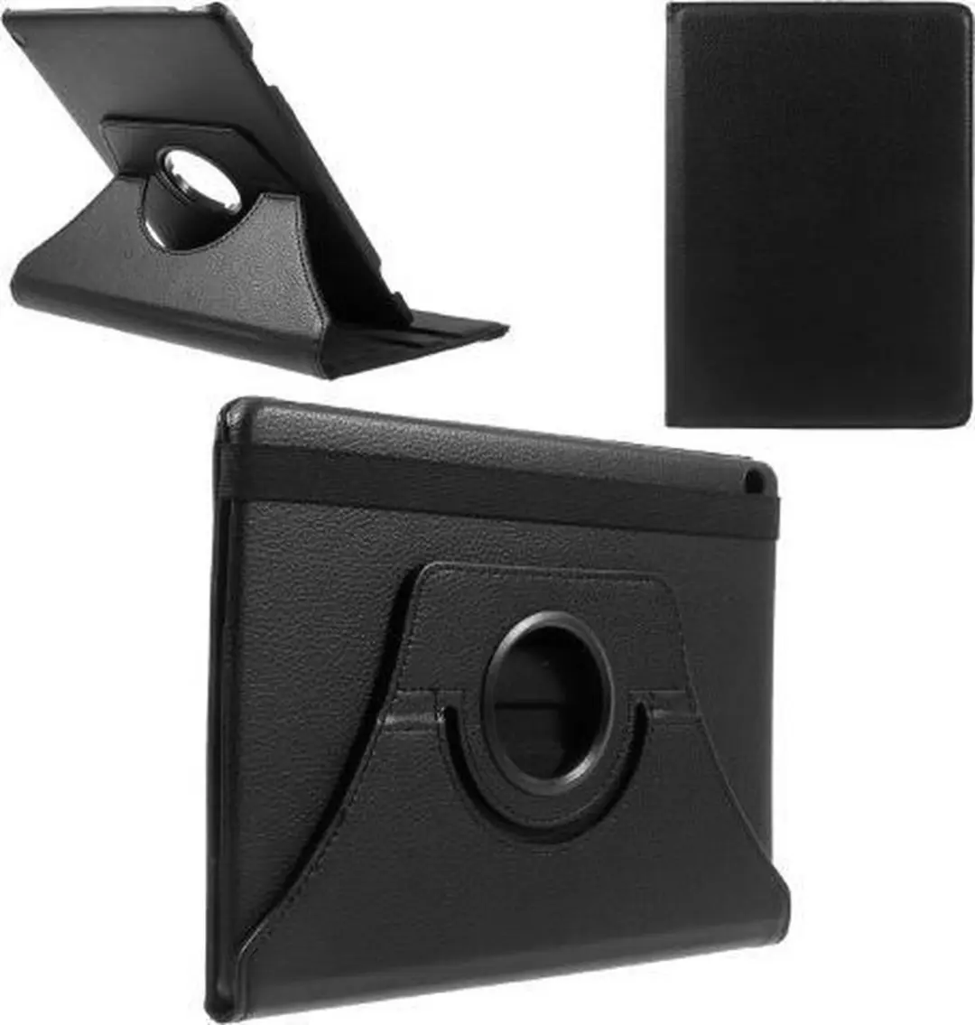 Caseme Coverup Tablethoes Huawei MediaPad M3 Lite 10