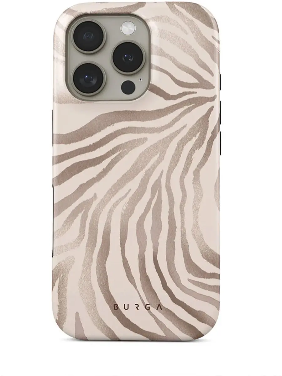 Burga Tough Case iPhone 16 Pro JL_08_IP16PRO_TH