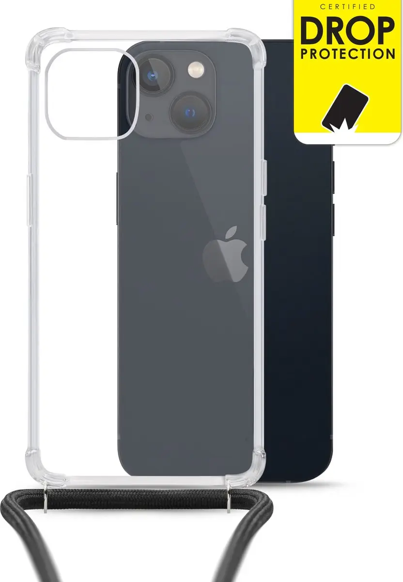 My Style MSLCS1028 Telefoonhoesje