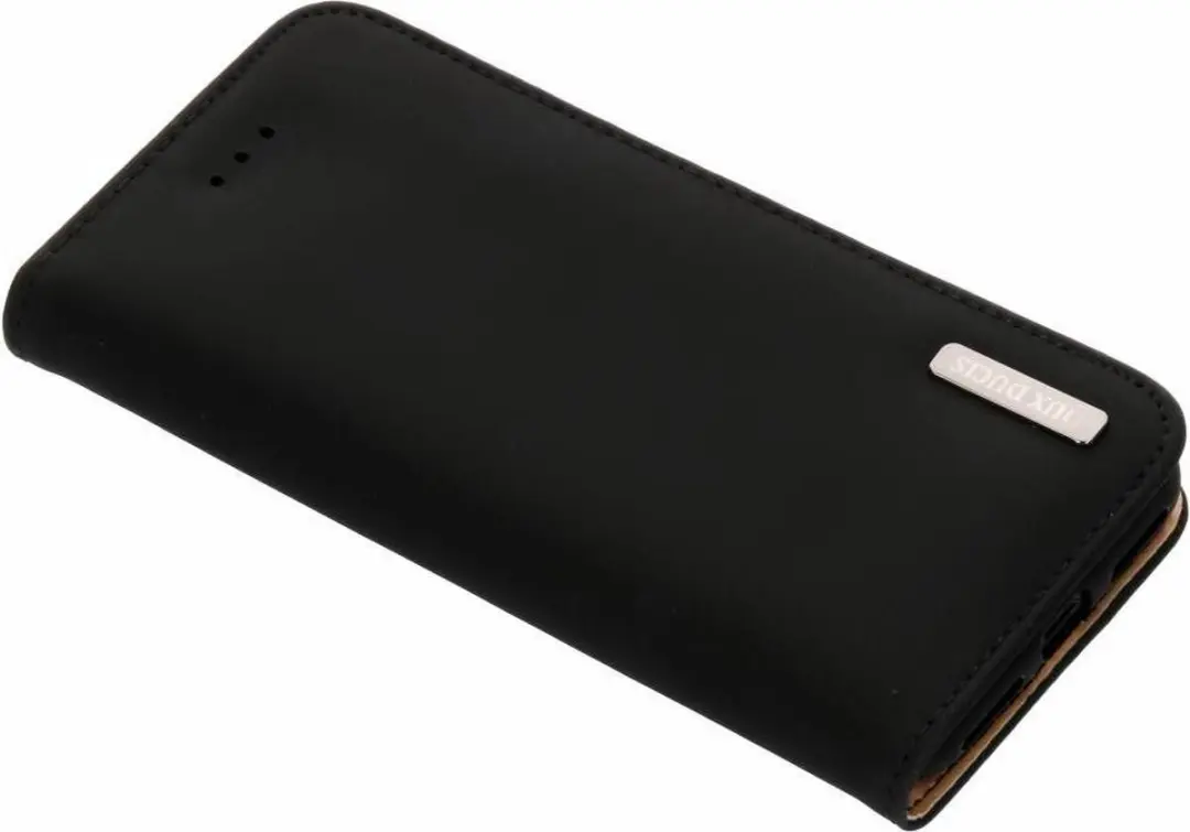 Dux Ducis Wish Book Case iPhone 7/8/SE 2020/2022