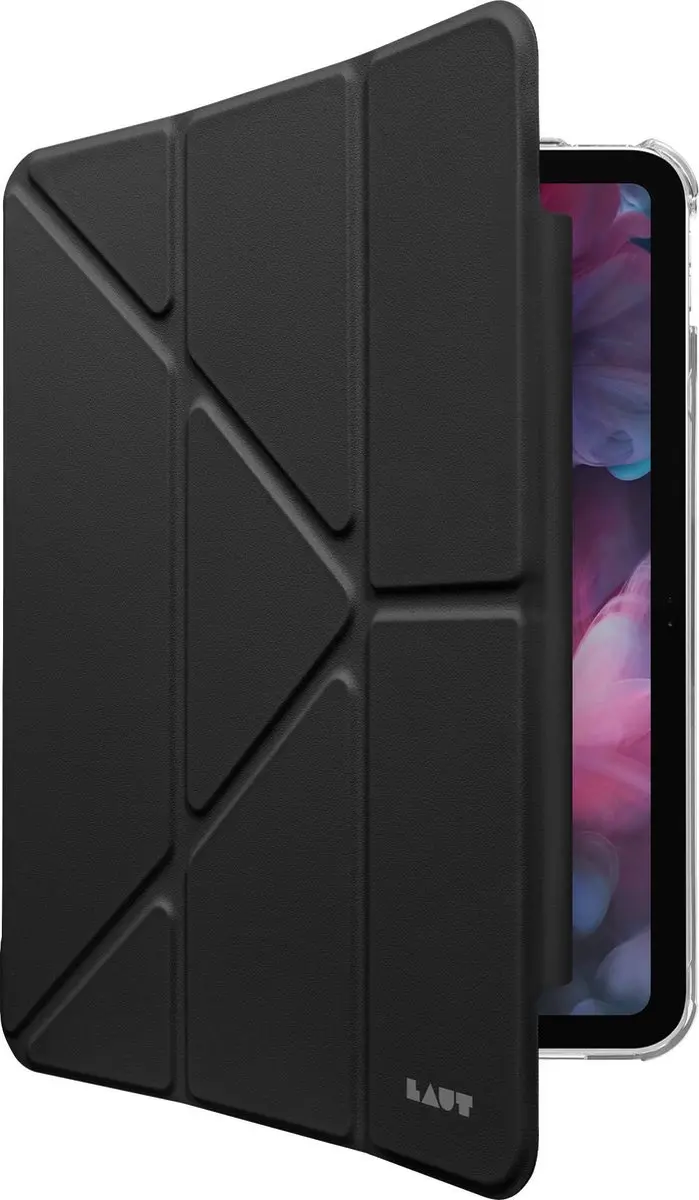 Laut Huex Folio Case iPad Pro 13 M4 2024