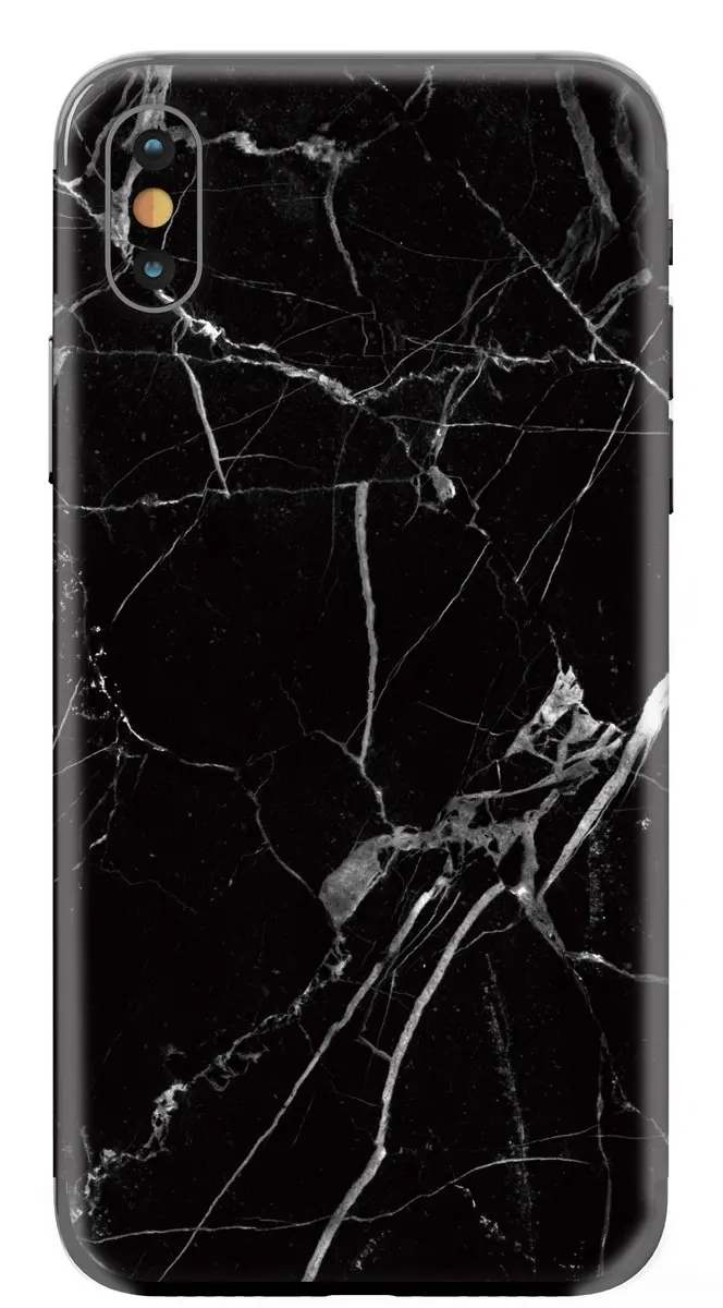 My Style PhoneSkin iPhone X
