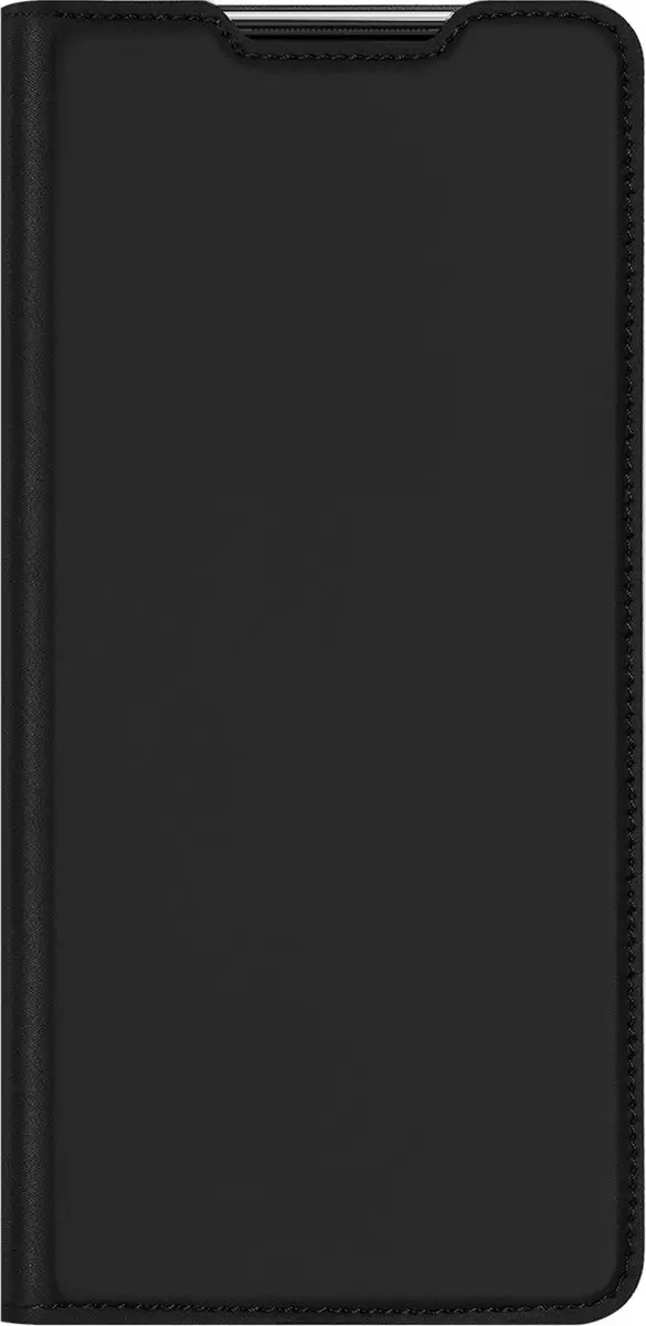 Dux Ducis Skin Pro Book Wallet Case Samsung Galaxy A72