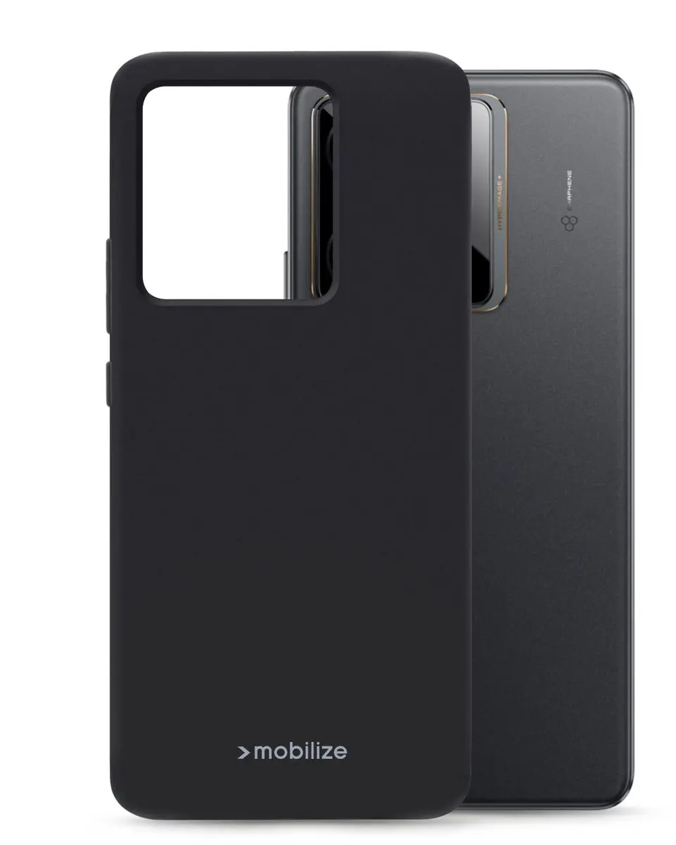 Mobilize Realme GT 7T Telefoonhoesje
