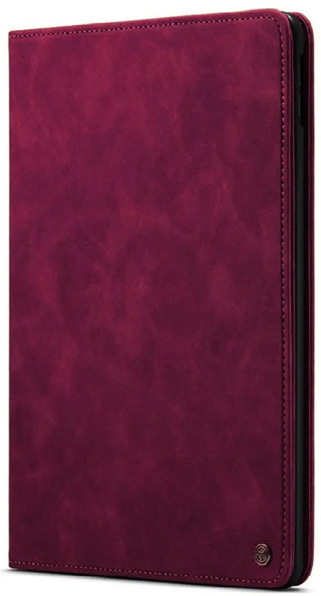 Caseme Tablethoes Apple iPad Mini 6 8.3"