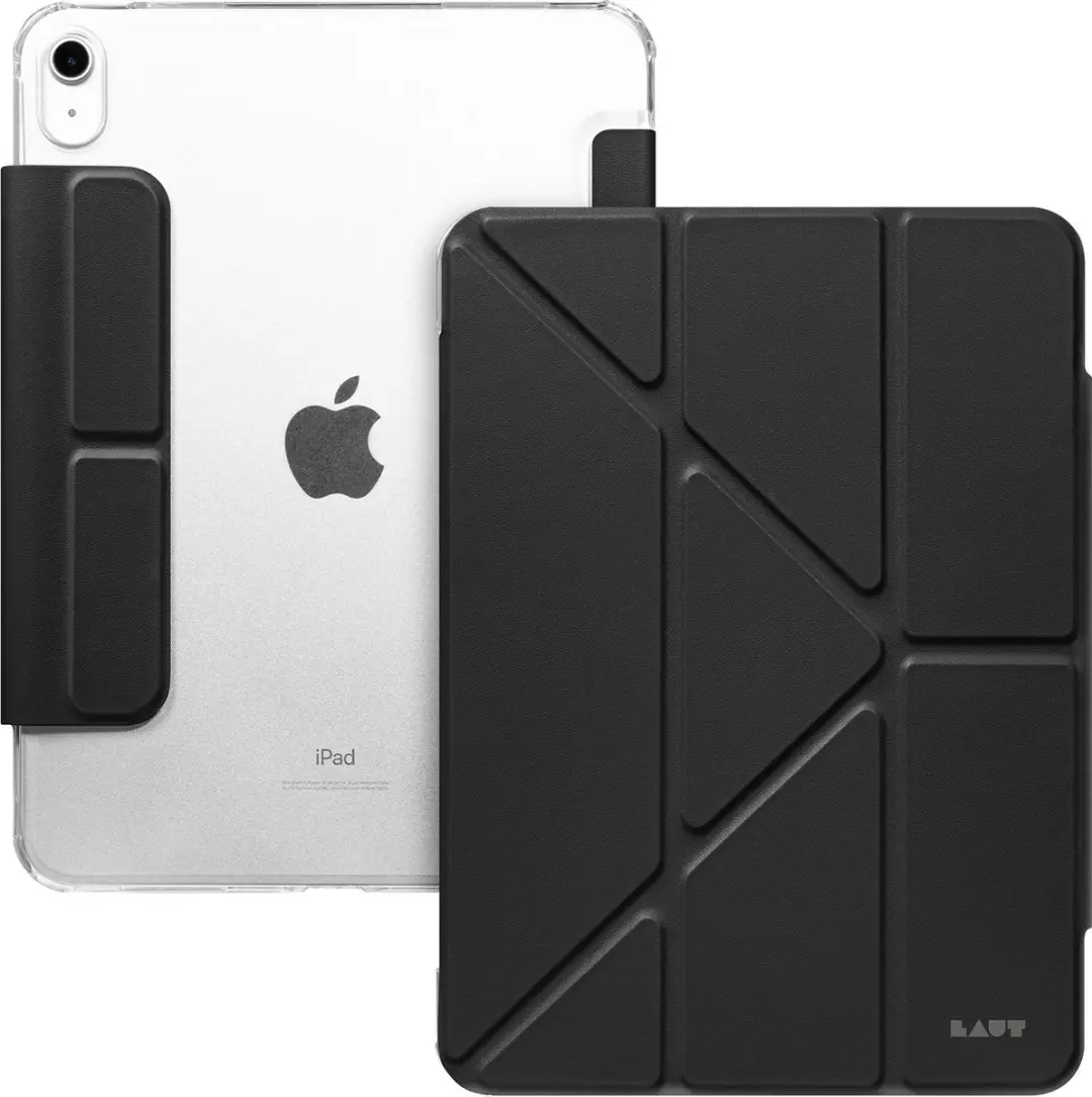 Laut Huex Folio iPad 11 inch Hoes