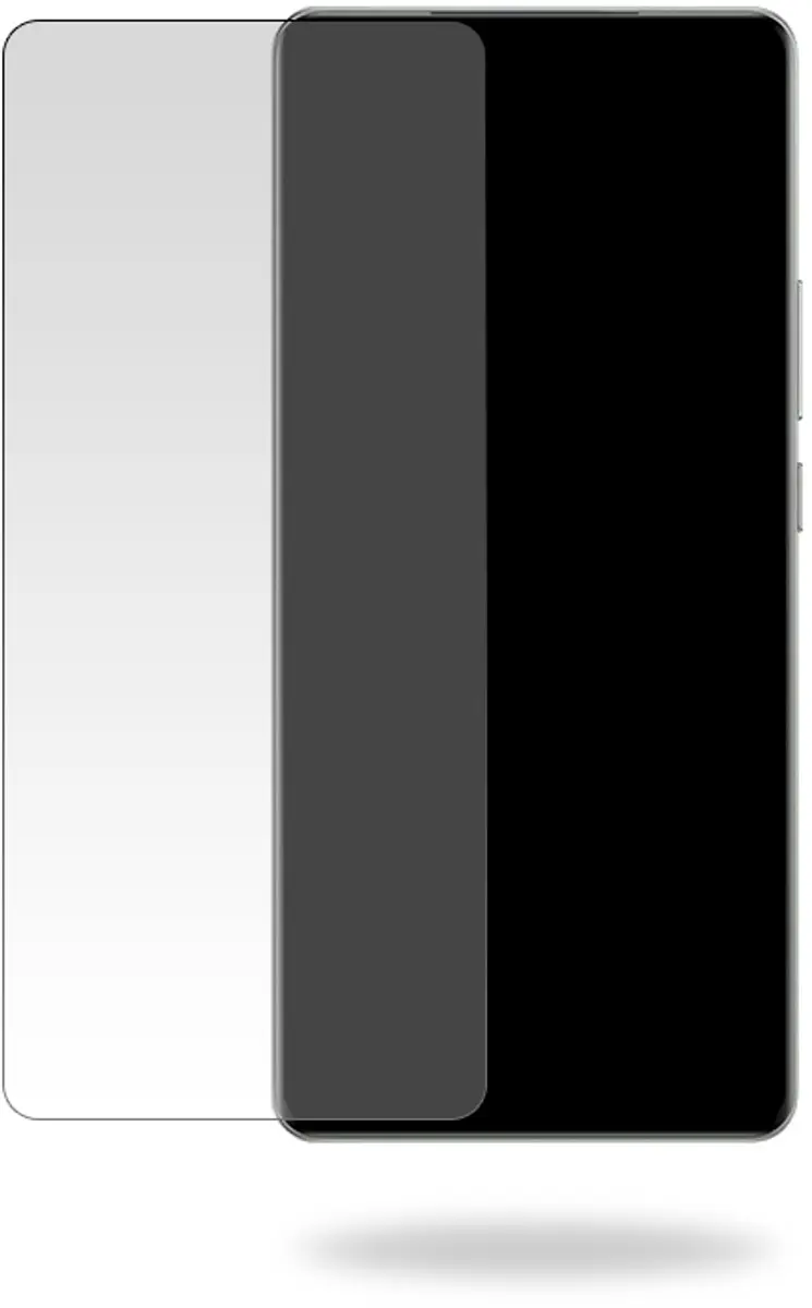 Mobilize Screenprotector Realme GT 6