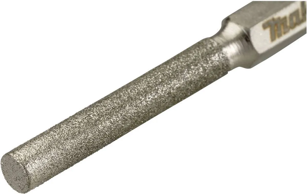 Makita Kettingzaagvijl 1/4x5.2mm D-73776