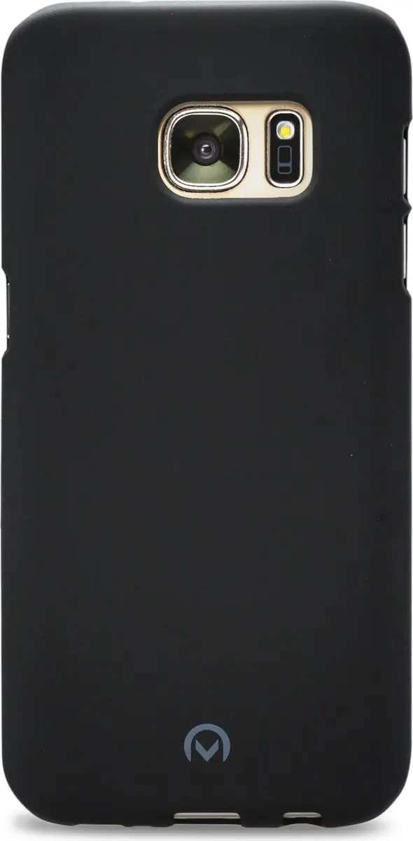 Mobilize Galaxy S7 Telefoonhoesje