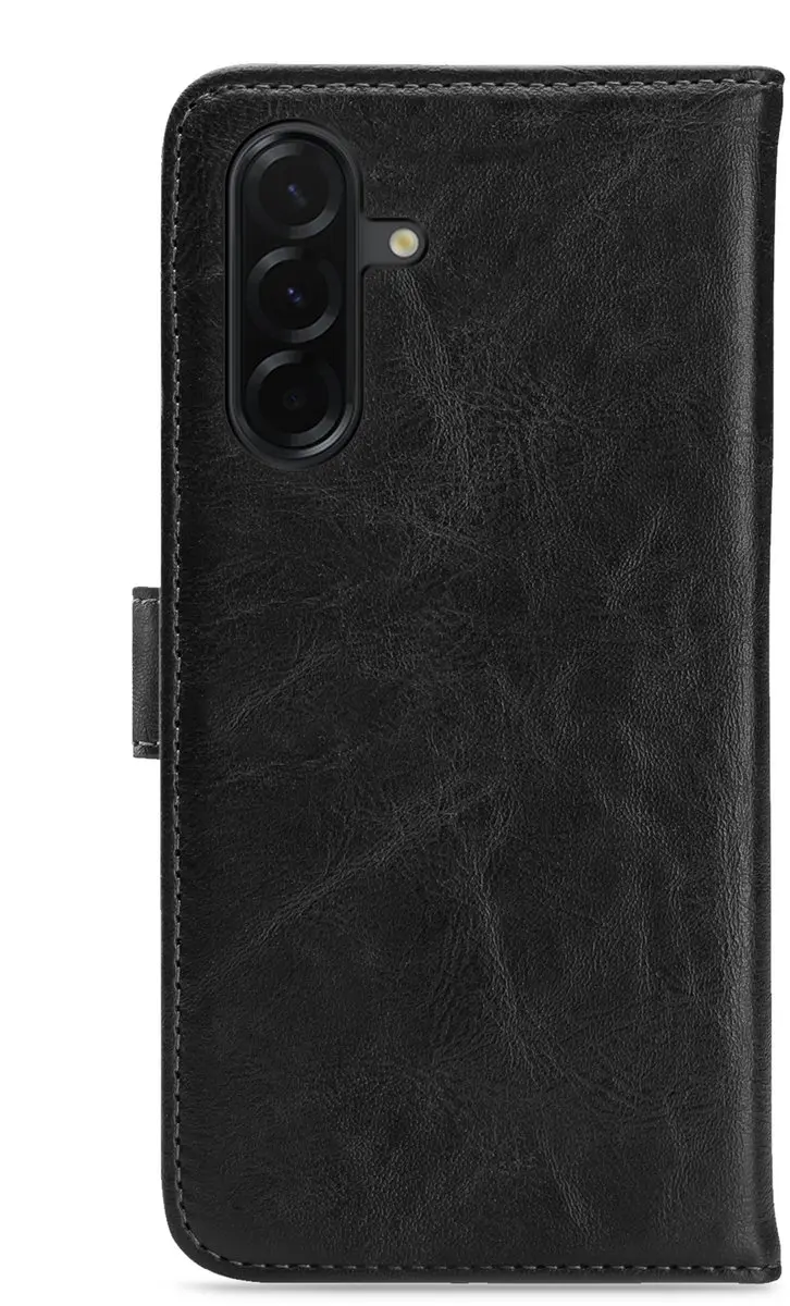 My Style MSFWLTBA375G Telefoonhoesje Samsung Galaxy A55