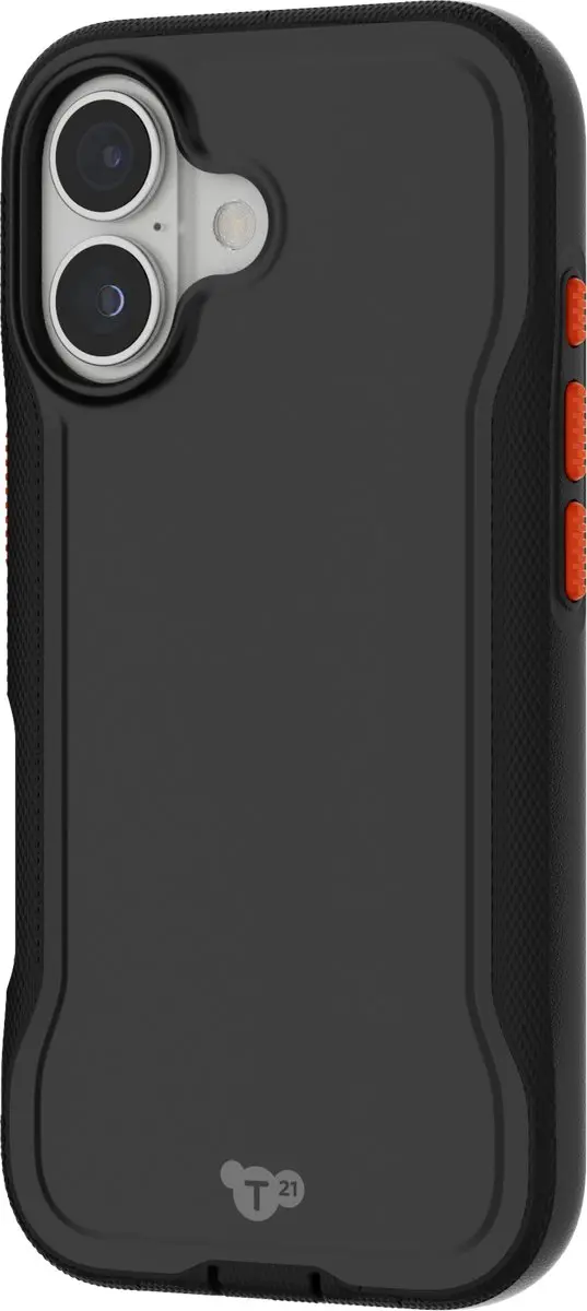 Tech21 Evo Pro iPhone 17 Hoesje