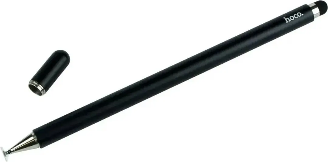 Hoco GM103 Universele Stylus