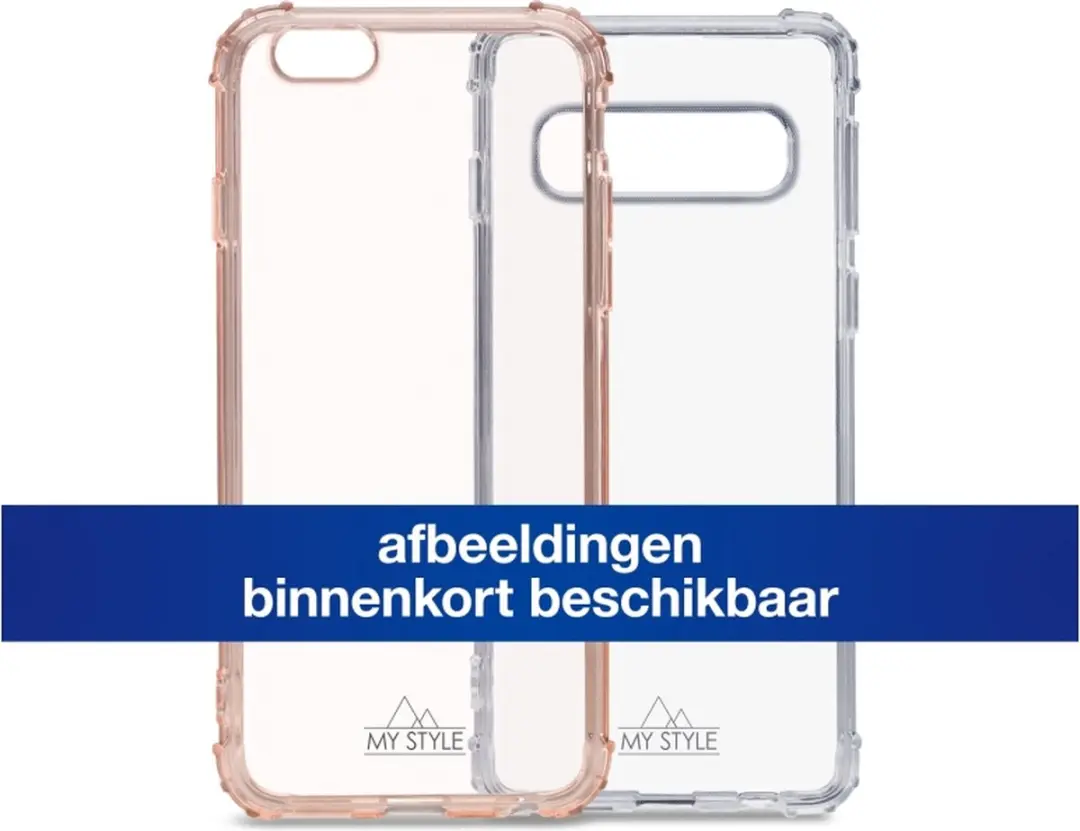 My Style MSPFCS1086 Telefoonhoesje