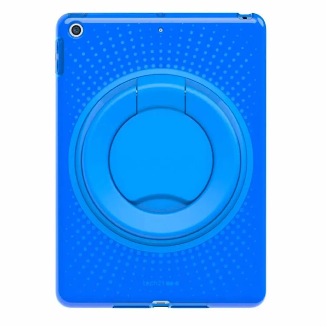 Tech21 Evo Play2 iPad 9.7 (2017/2018) Hoes
