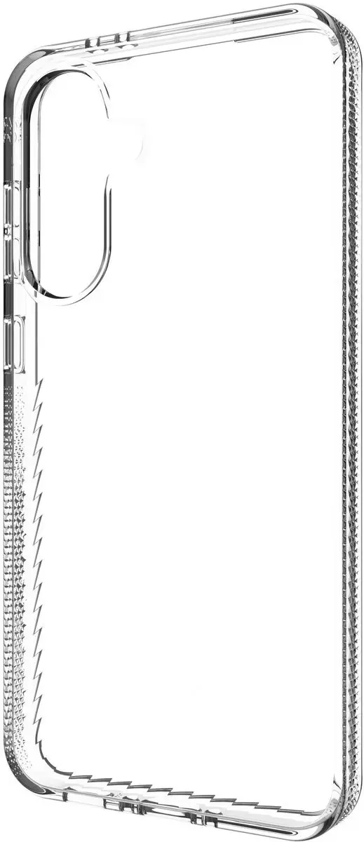 ZAGG Luxe Hoesje Samsung Galaxy A26