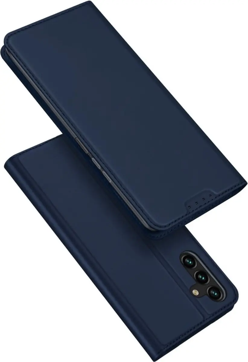 Dux Ducis Galaxy A14 4G Hoesje