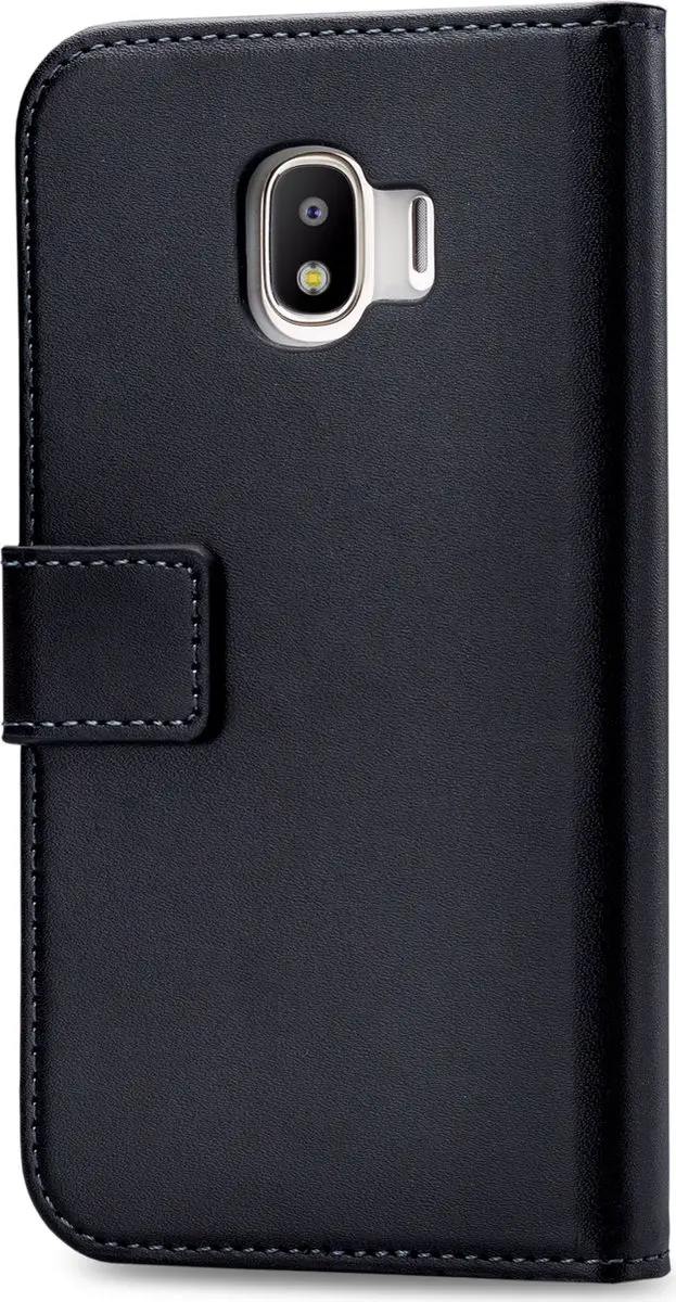 Mobilize Classic Gelly Wallet Bookcase Samsung Galaxy J2 Pro