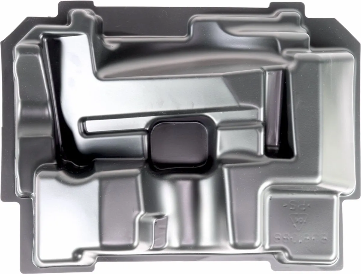 Makita Inzetstuk HS 7601 Handcirkelzaag