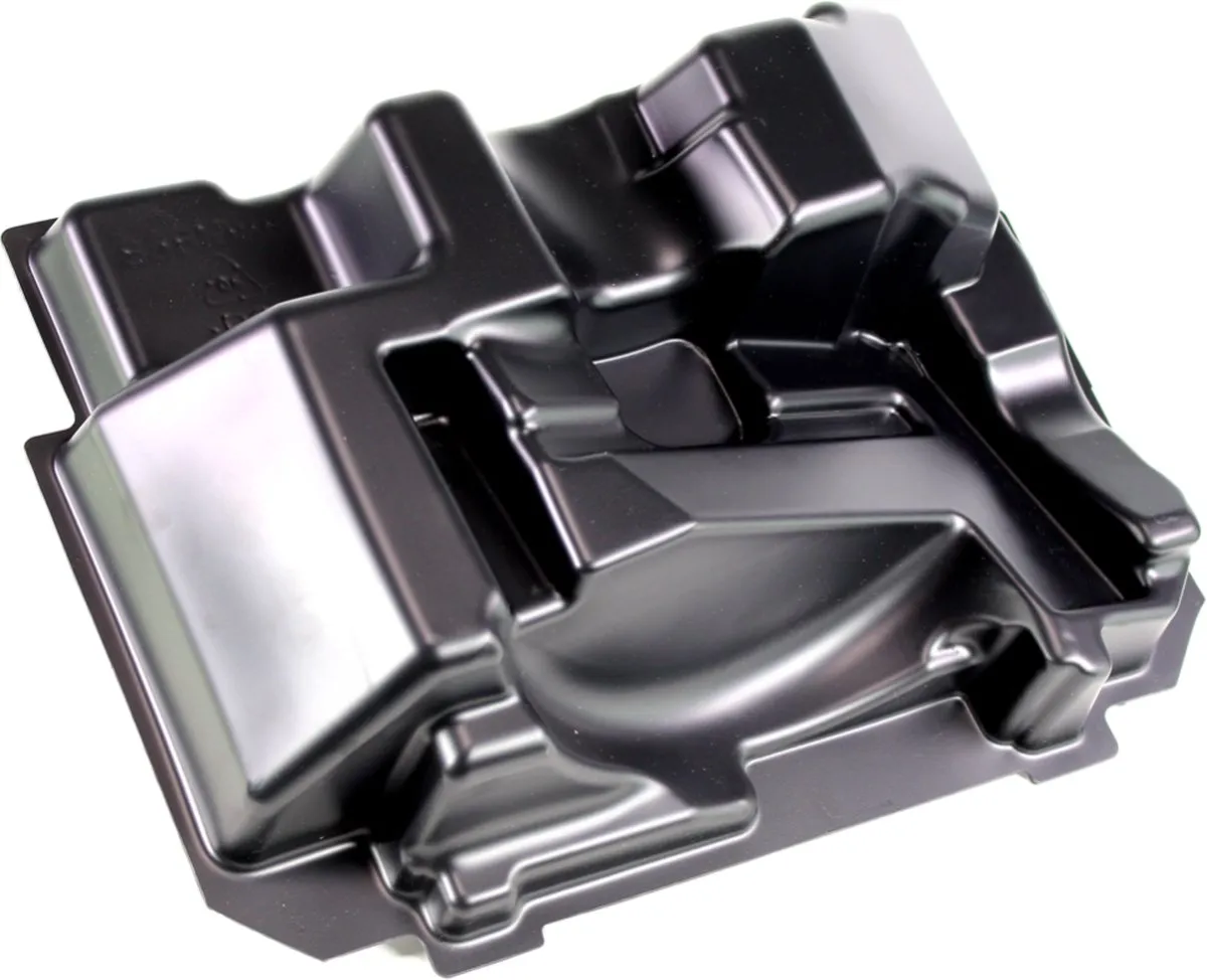 Makita Inzetstuk HS 7601 Handcirkelzaag