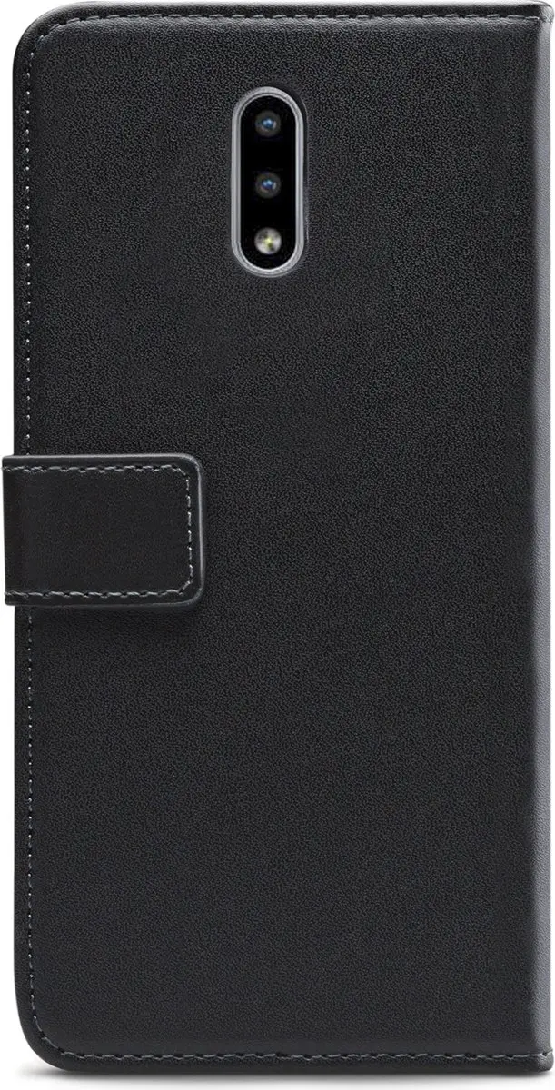 Mobilize Classic Gelly Wallet Bookcase Nokia 2.3