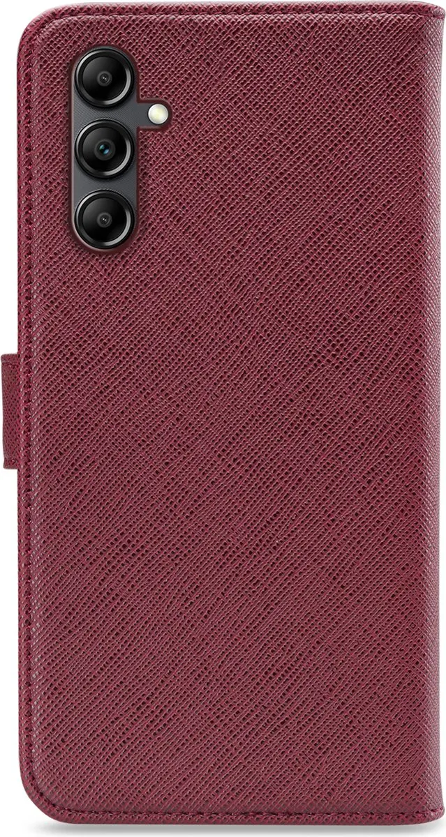 My Style MSFWLT1474 Telefoonhoesje Samsung Galaxy A14