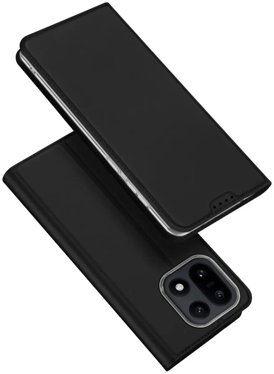 Dux Ducis Skin Pro Hoesje OnePlus 15