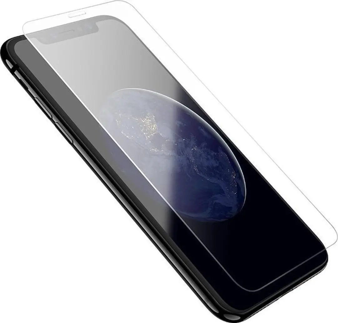 Hoco Tempered Glass Screenprotector - iPhone Xs/11 Pro