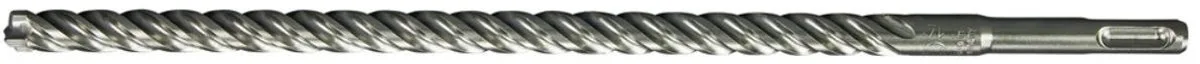Makita E-14853 Betonboor SDS+ 12mm - 10 Stuks